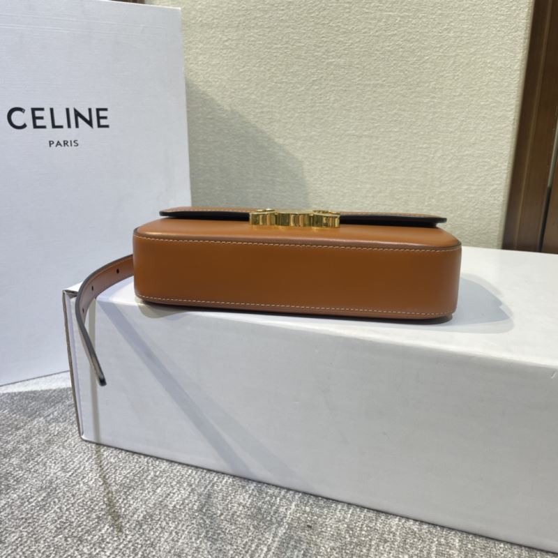 Celine Triomphe Bags